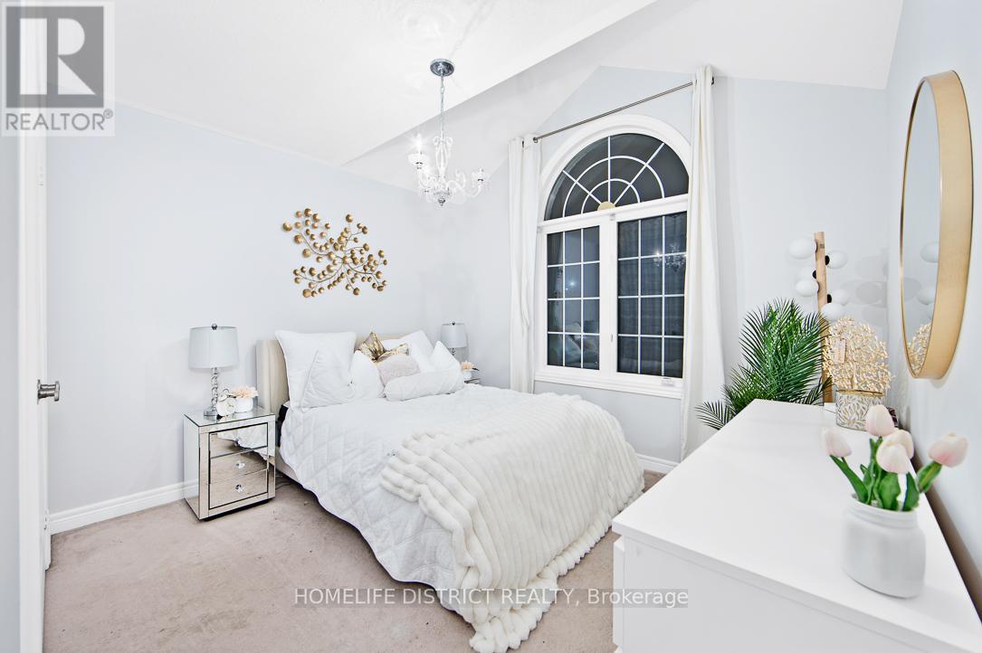 847 Greenleaf Circle, Oshawa, Ontario  L1K 2W7 - Photo 18 - E12752496