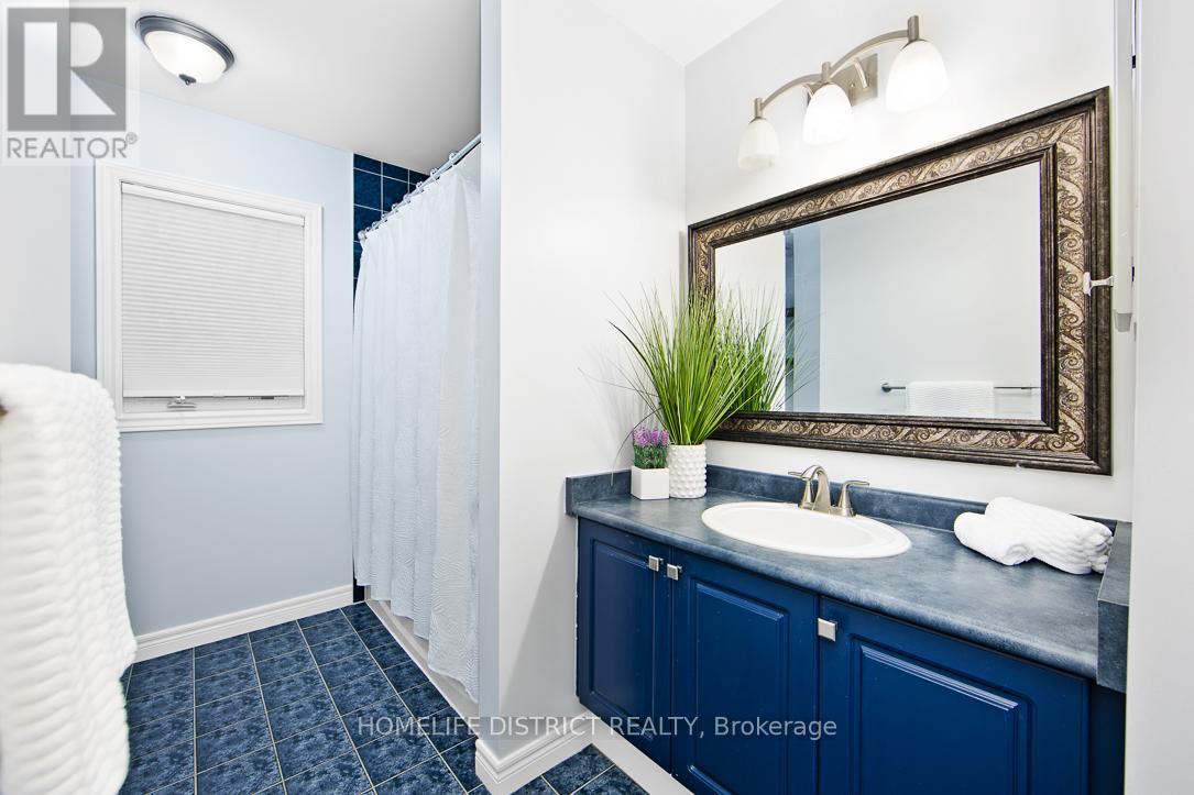 847 Greenleaf Circle, Oshawa, Ontario  L1K 2W7 - Photo 21 - E12752496