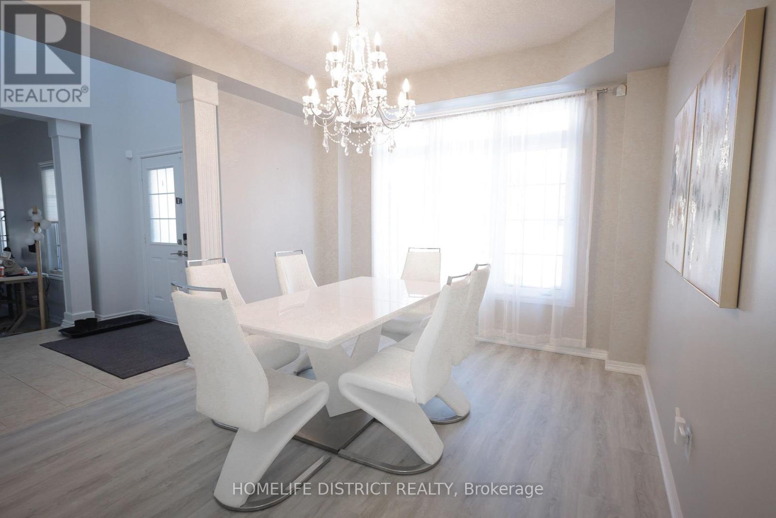 847 Greenleaf Circle, Oshawa, Ontario  L1K 2W7 - Photo 9 - E12752496