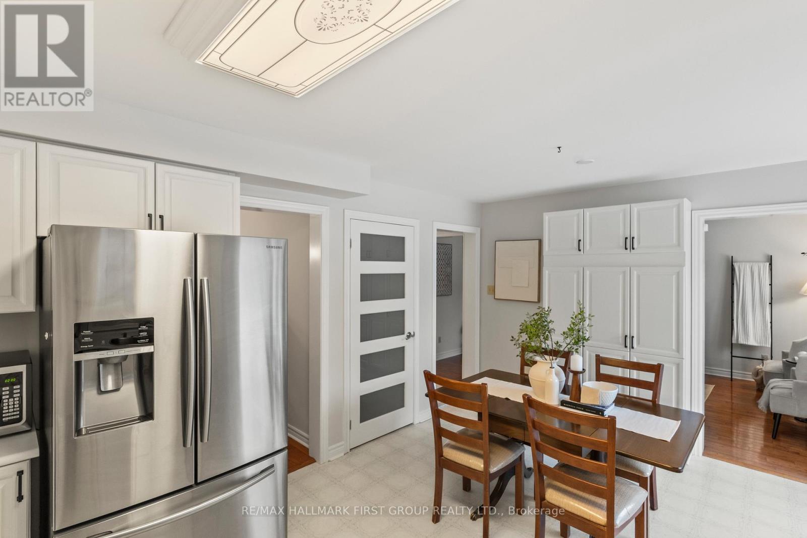 4 Winterberry Drive, Whitby, Ontario L1R 1Z2 - Photo 12 - E12752524