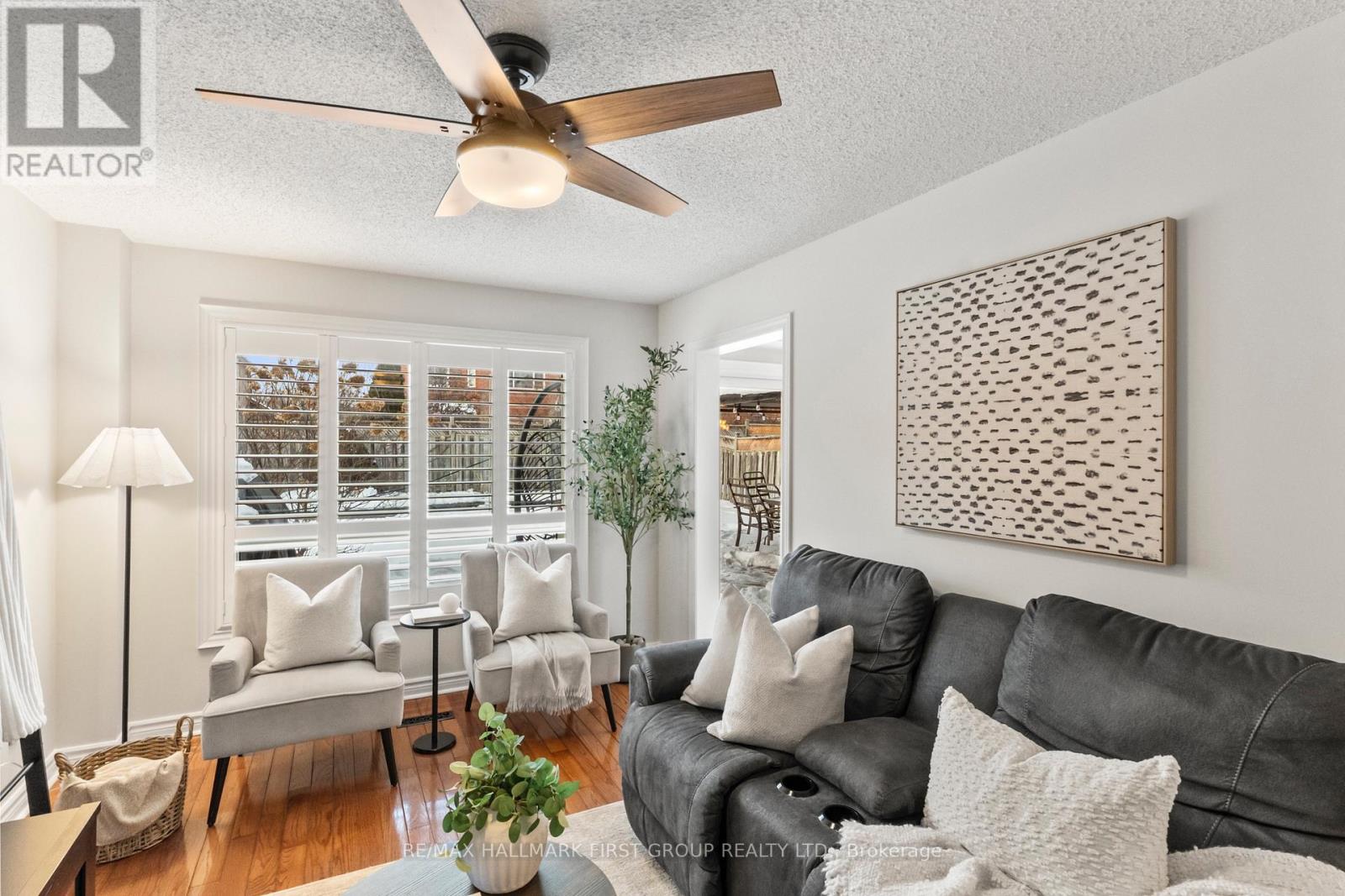 4 Winterberry Drive, Whitby, Ontario L1R 1Z2 - Photo 16 - E12752524