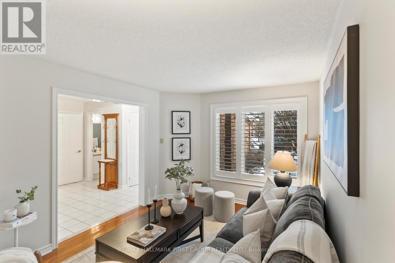 4 Winterberry Drive, Whitby, Ontario L1R 1Z2 - Photo 19 - E12752524