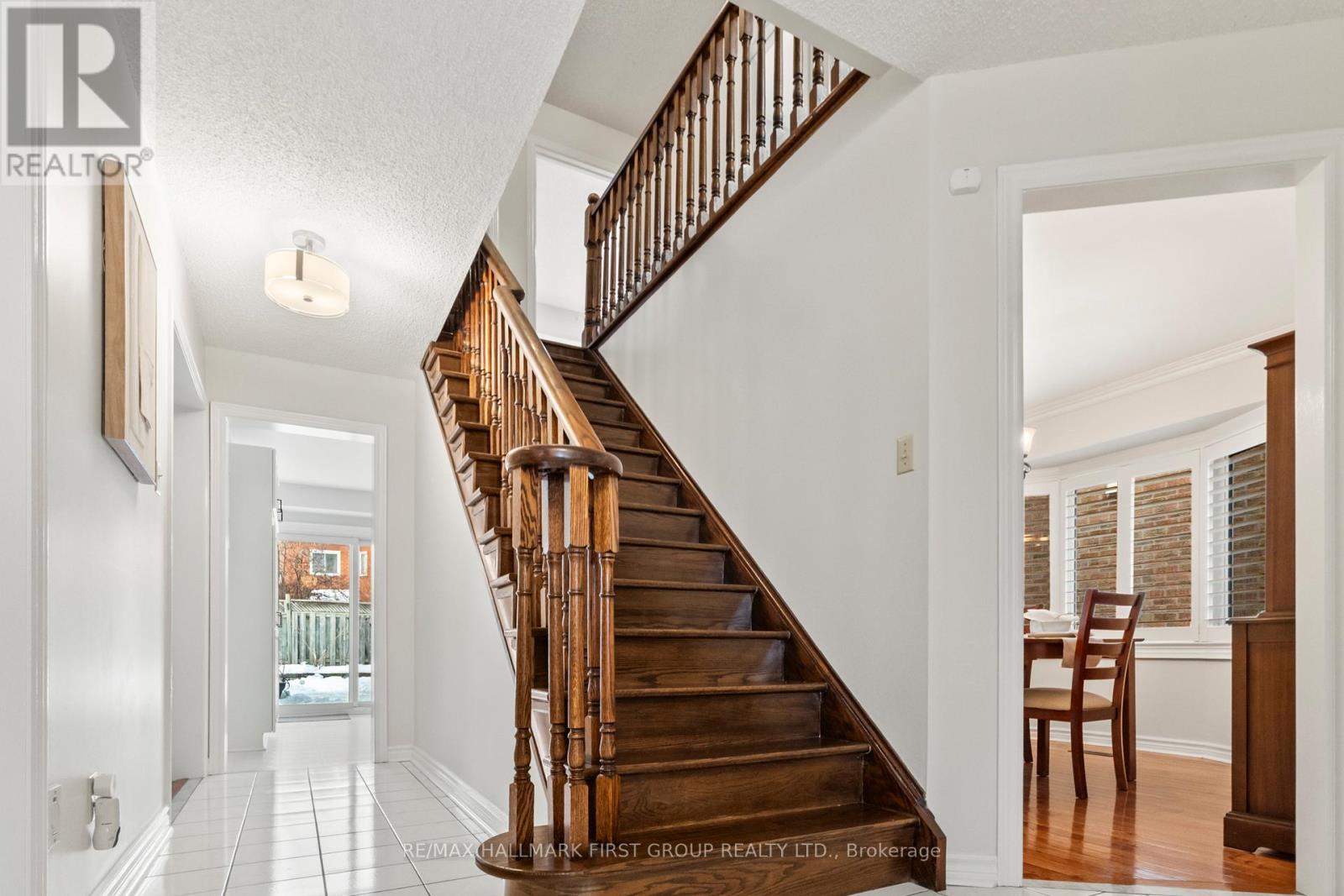 4 Winterberry Drive, Whitby, Ontario L1R 1Z2 - Photo 21 - E12752524