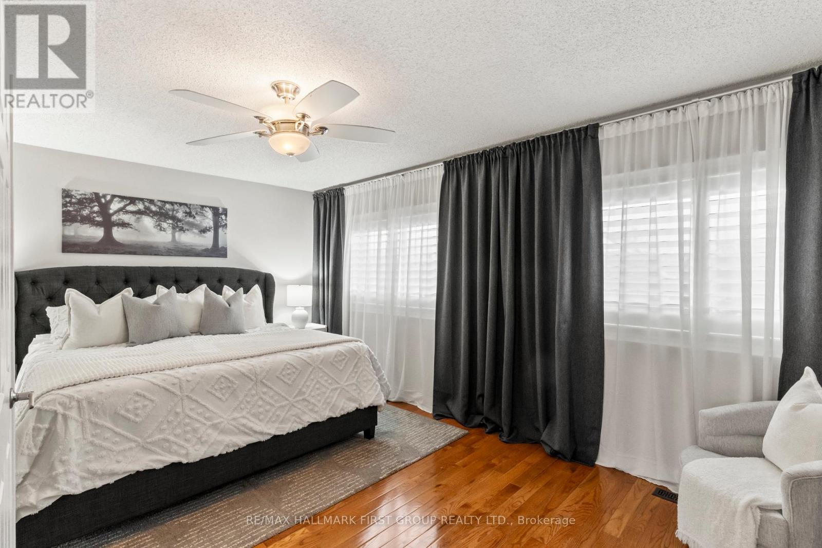 4 Winterberry Drive, Whitby, Ontario L1R 1Z2 - Photo 22 - E12752524