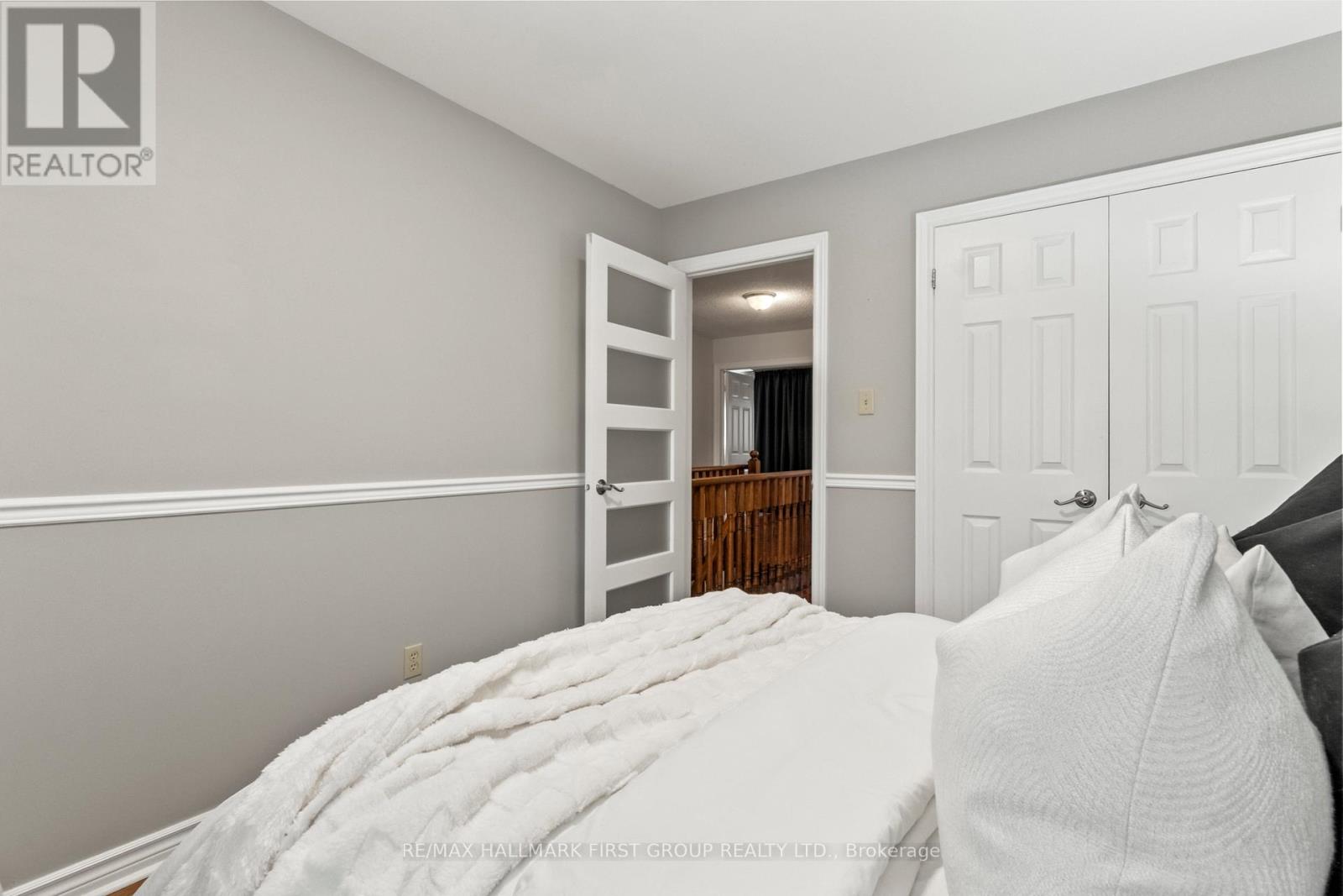 4 Winterberry Drive, Whitby, Ontario L1R 1Z2 - Photo 29 - E12752524