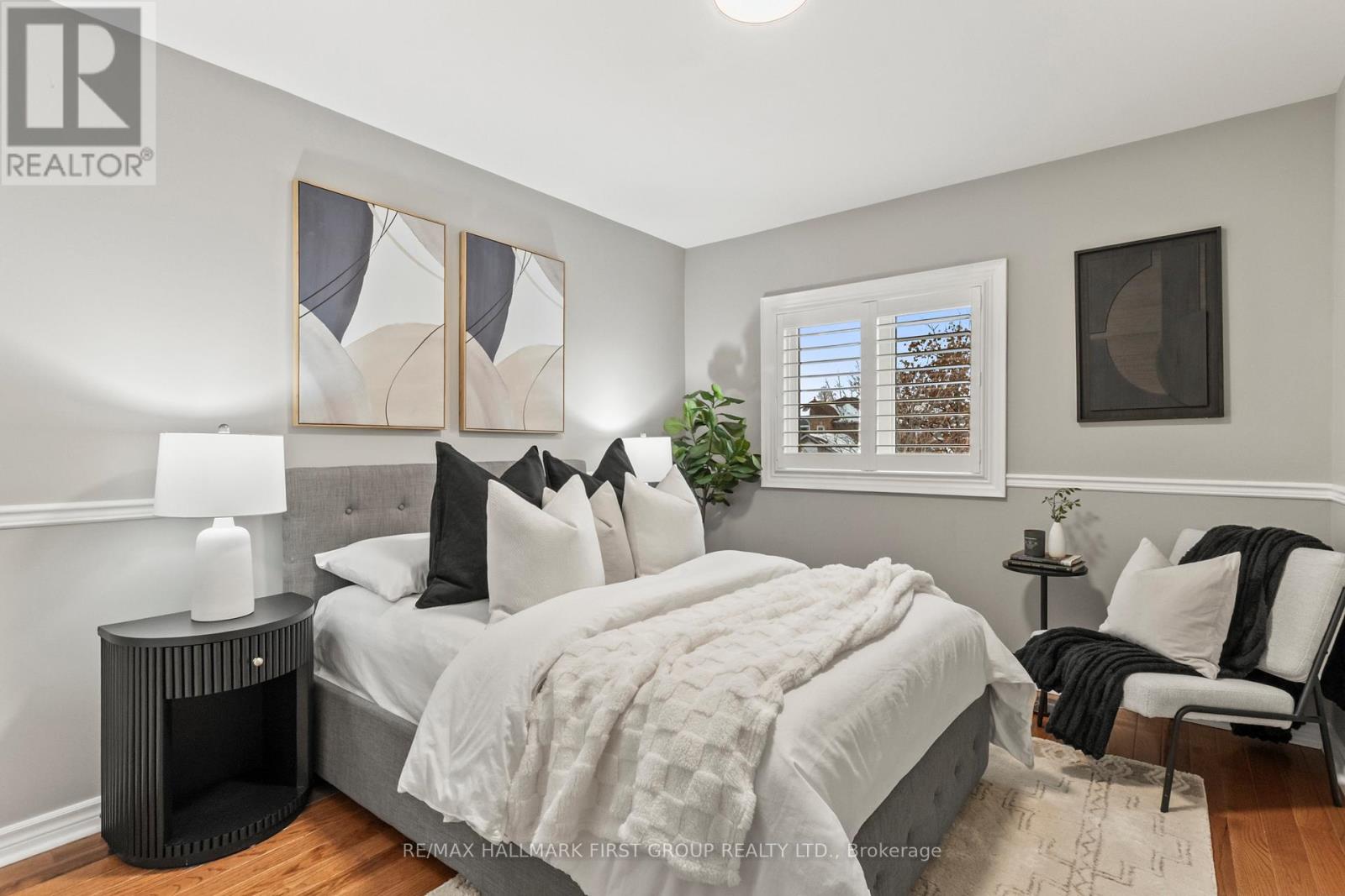 4 Winterberry Drive, Whitby, Ontario L1R 1Z2 - Photo 30 - E12752524