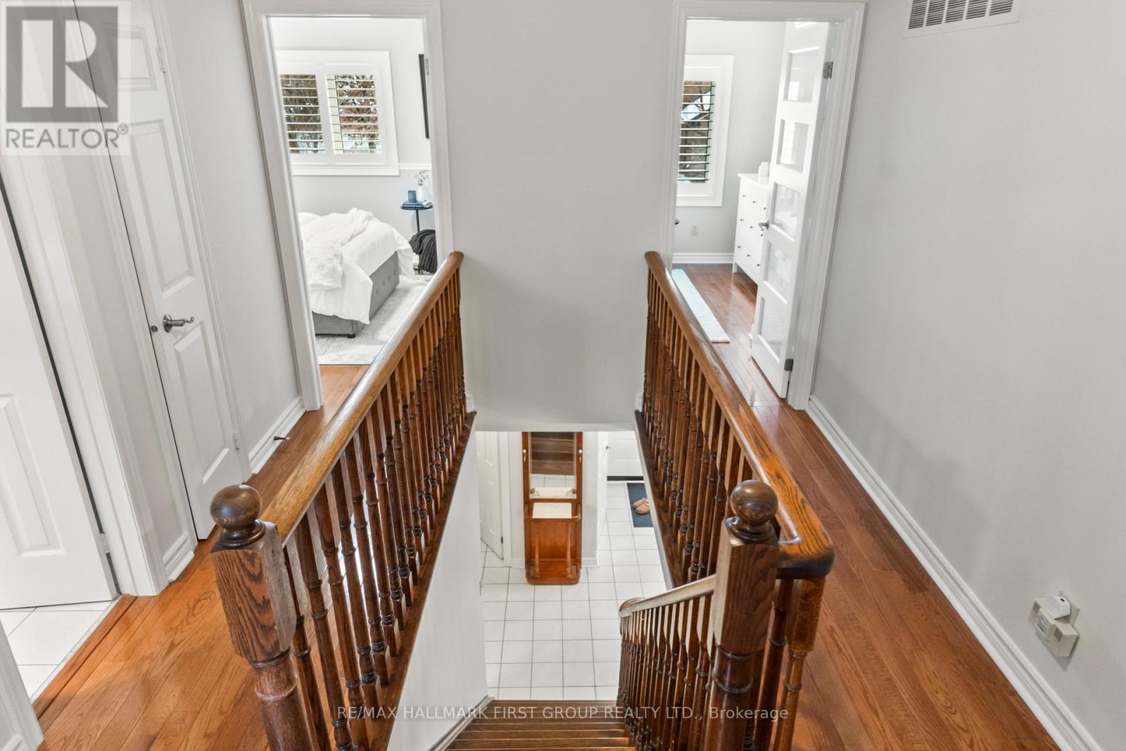 4 Winterberry Drive, Whitby, Ontario L1R 1Z2 - Photo 32 - E12752524