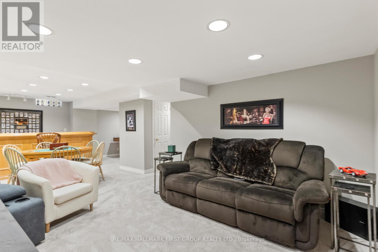 4 Winterberry Drive, Whitby, Ontario L1R 1Z2 - Photo 35 - E12752524