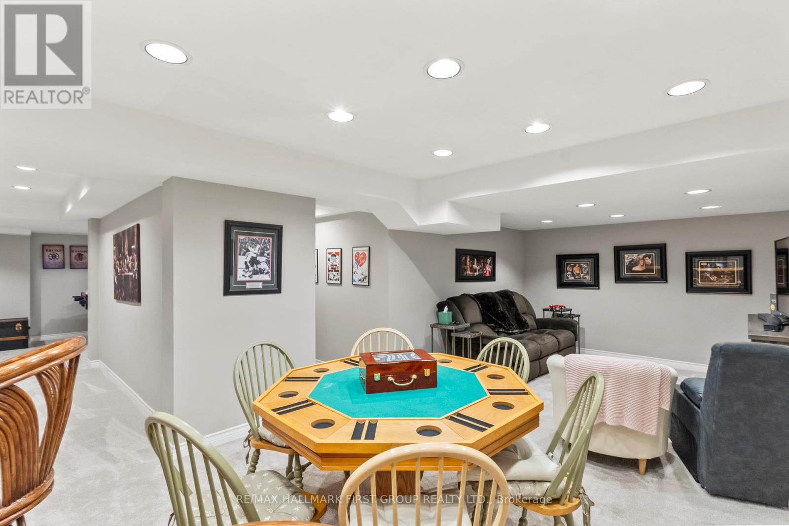 4 Winterberry Drive, Whitby, Ontario L1R 1Z2 - Photo 39 - E12752524