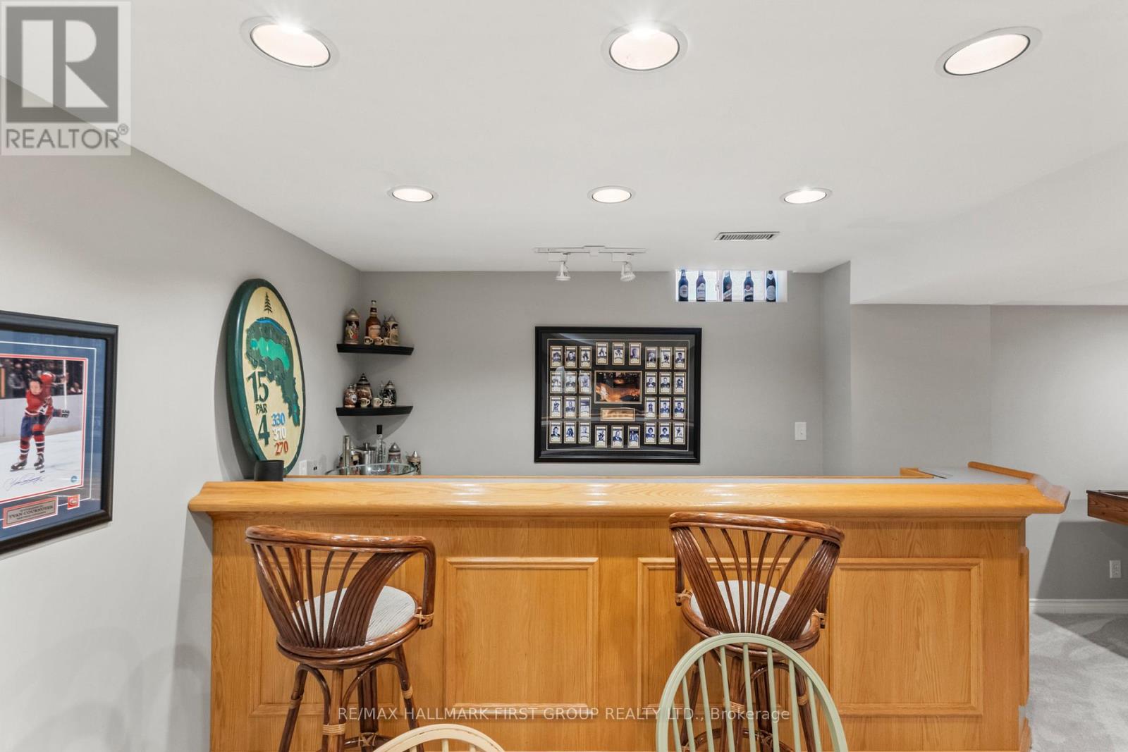 4 Winterberry Drive, Whitby, Ontario L1R 1Z2 - Photo 40 - E12752524