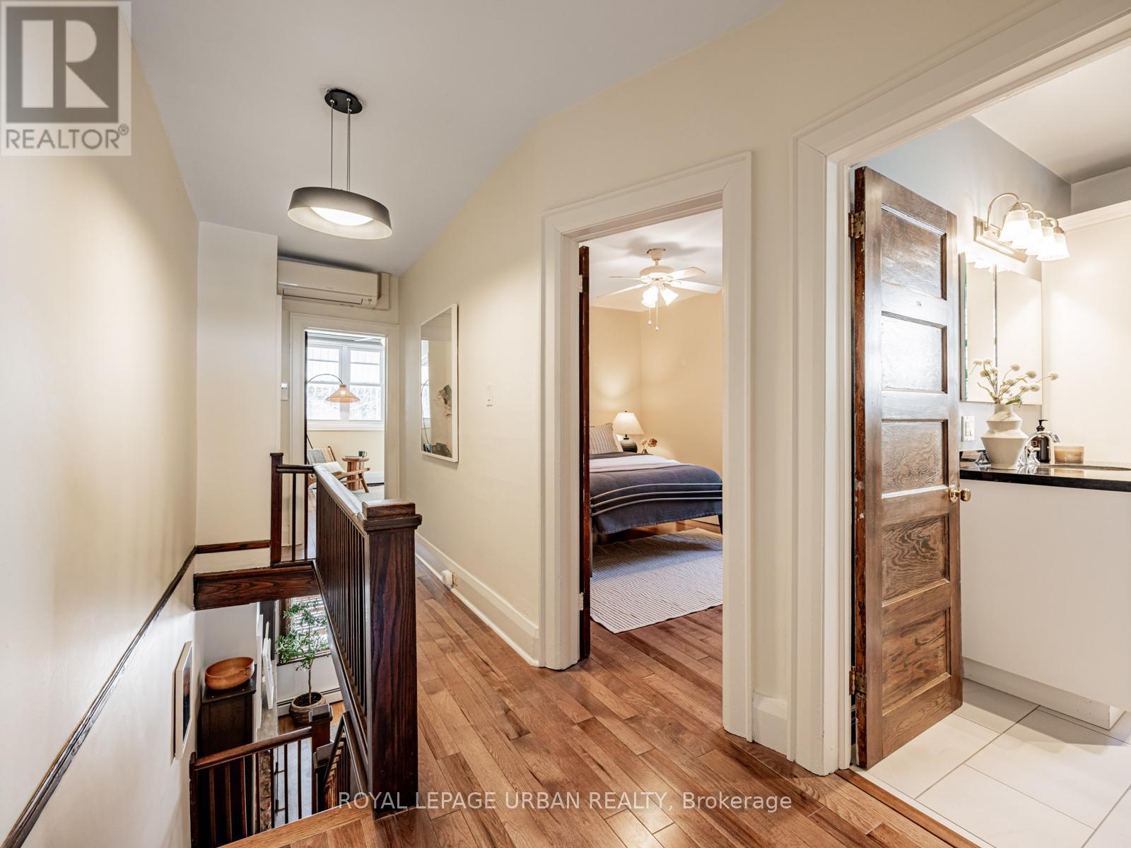 707 Greenwood Avenue, Toronto, Ontario  M4J 4B6 - Photo 15 - E12752532