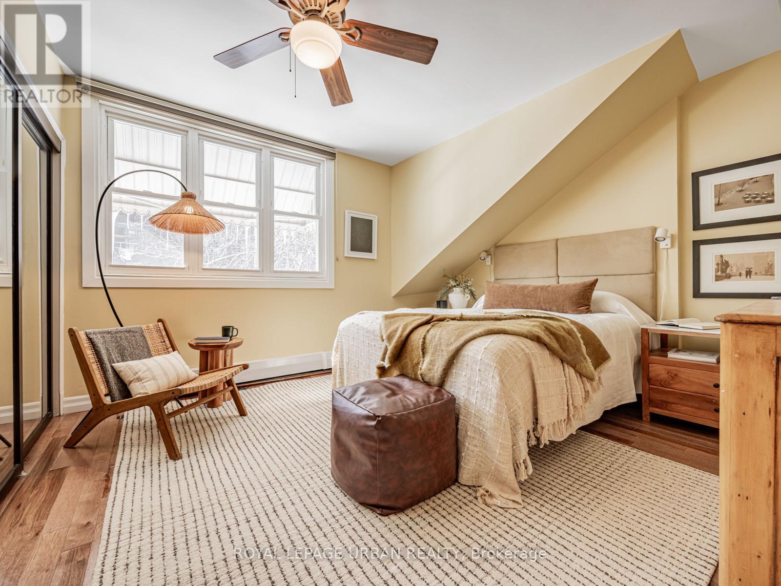 707 Greenwood Avenue, Toronto, Ontario  M4J 4B6 - Photo 17 - E12752532