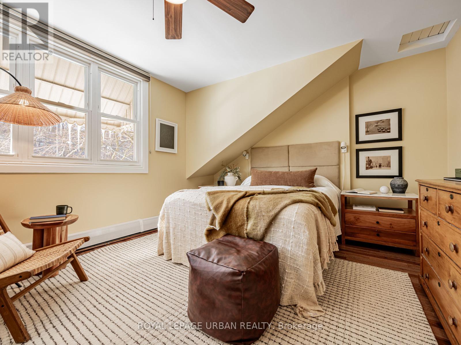 707 Greenwood Avenue, Toronto, Ontario  M4J 4B6 - Photo 18 - E12752532