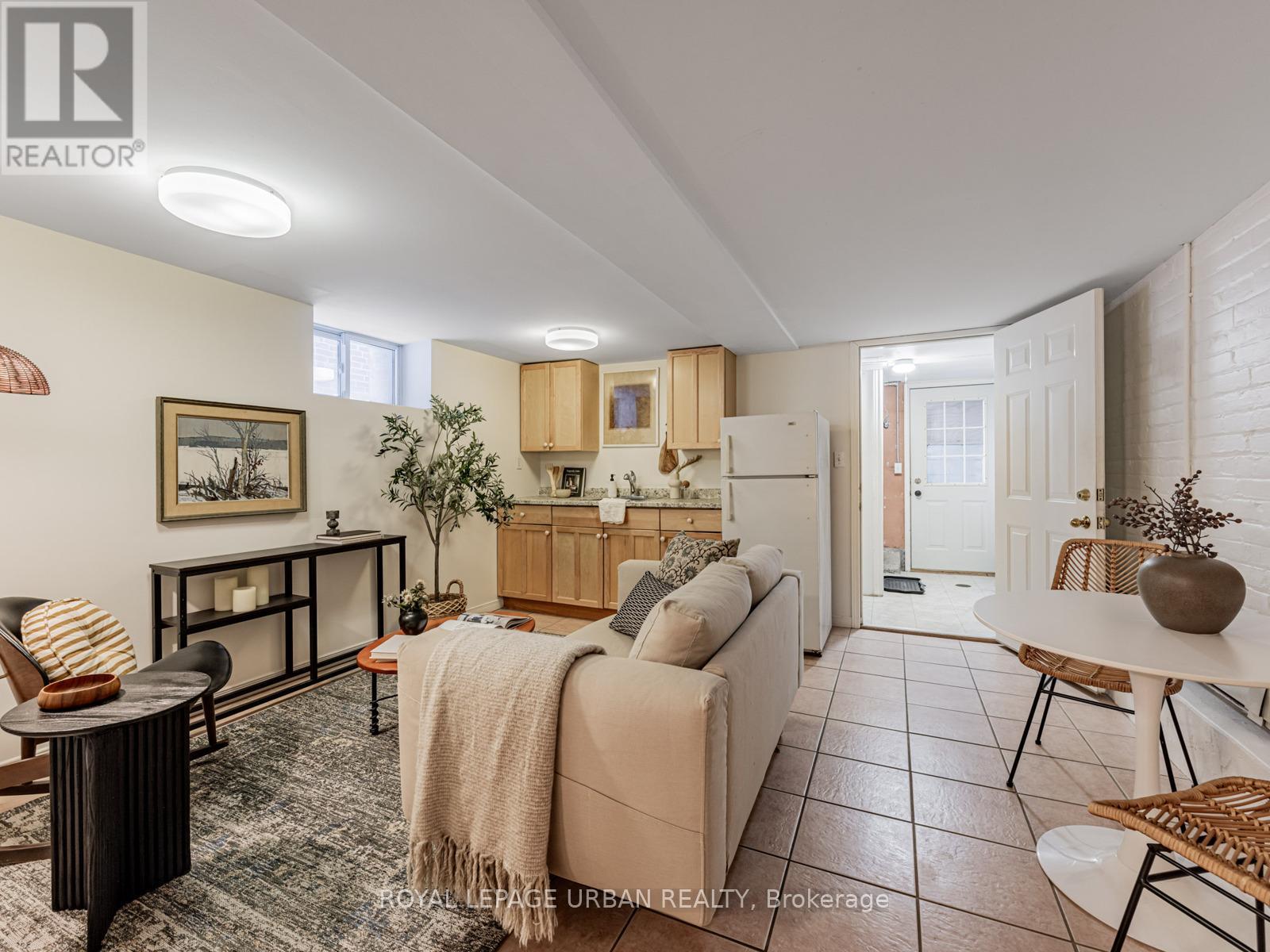 707 Greenwood Avenue, Toronto, Ontario  M4J 4B6 - Photo 21 - E12752532