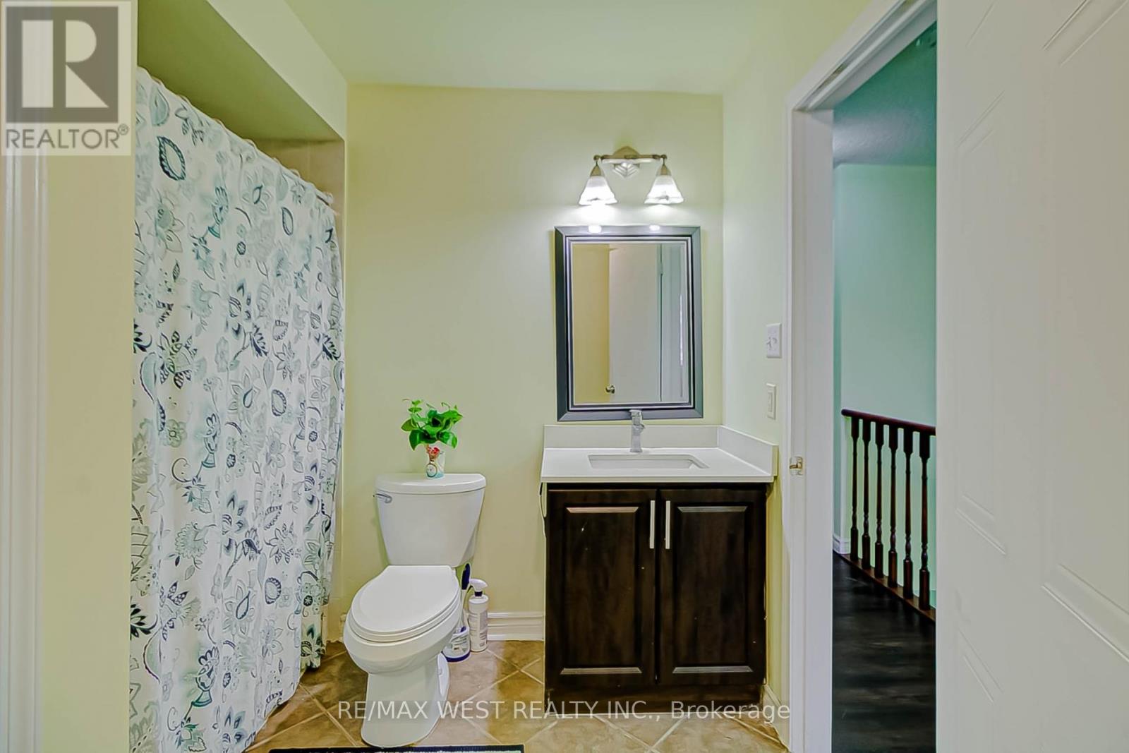 12 - 6400 Lawrence Avenue E, Toronto, Ontario  M1C 5C6 - Photo 13 - E12752614