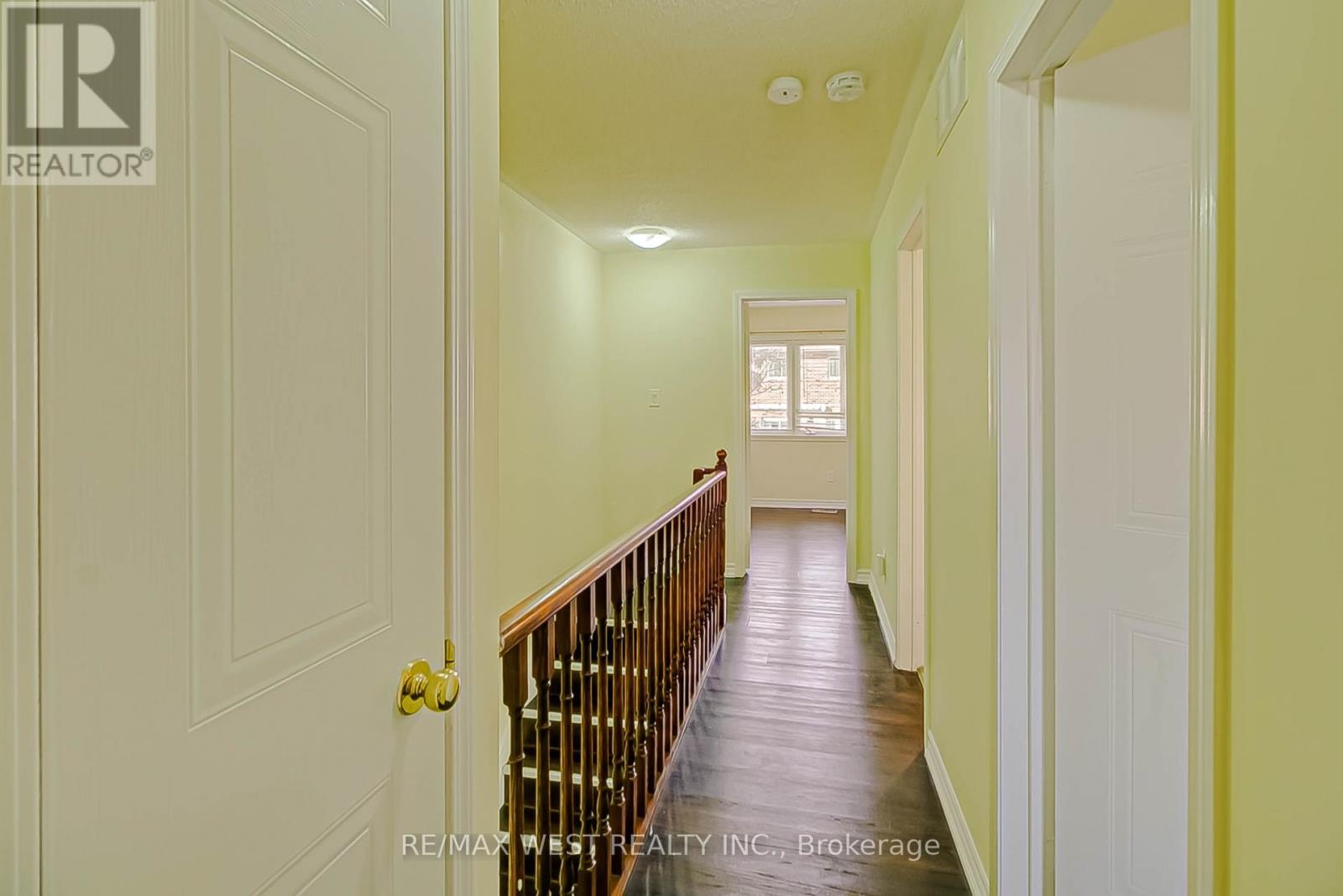 12 - 6400 Lawrence Avenue E, Toronto, Ontario  M1C 5C6 - Photo 15 - E12752614