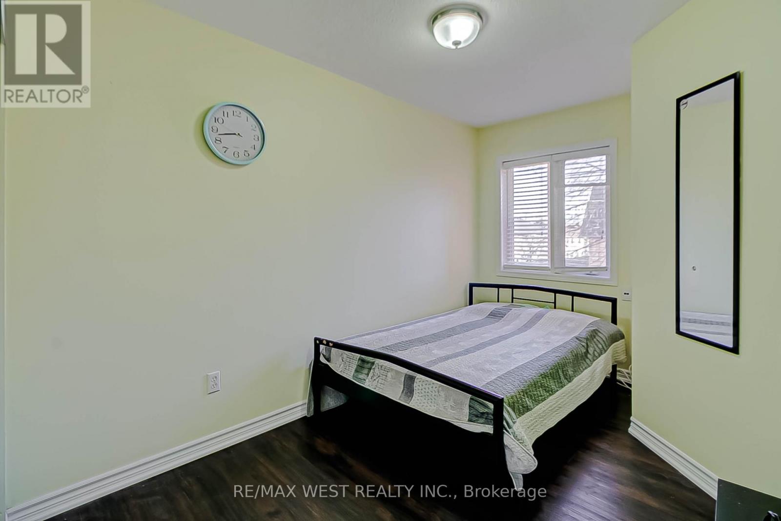 12 - 6400 Lawrence Avenue E, Toronto, Ontario  M1C 5C6 - Photo 19 - E12752614