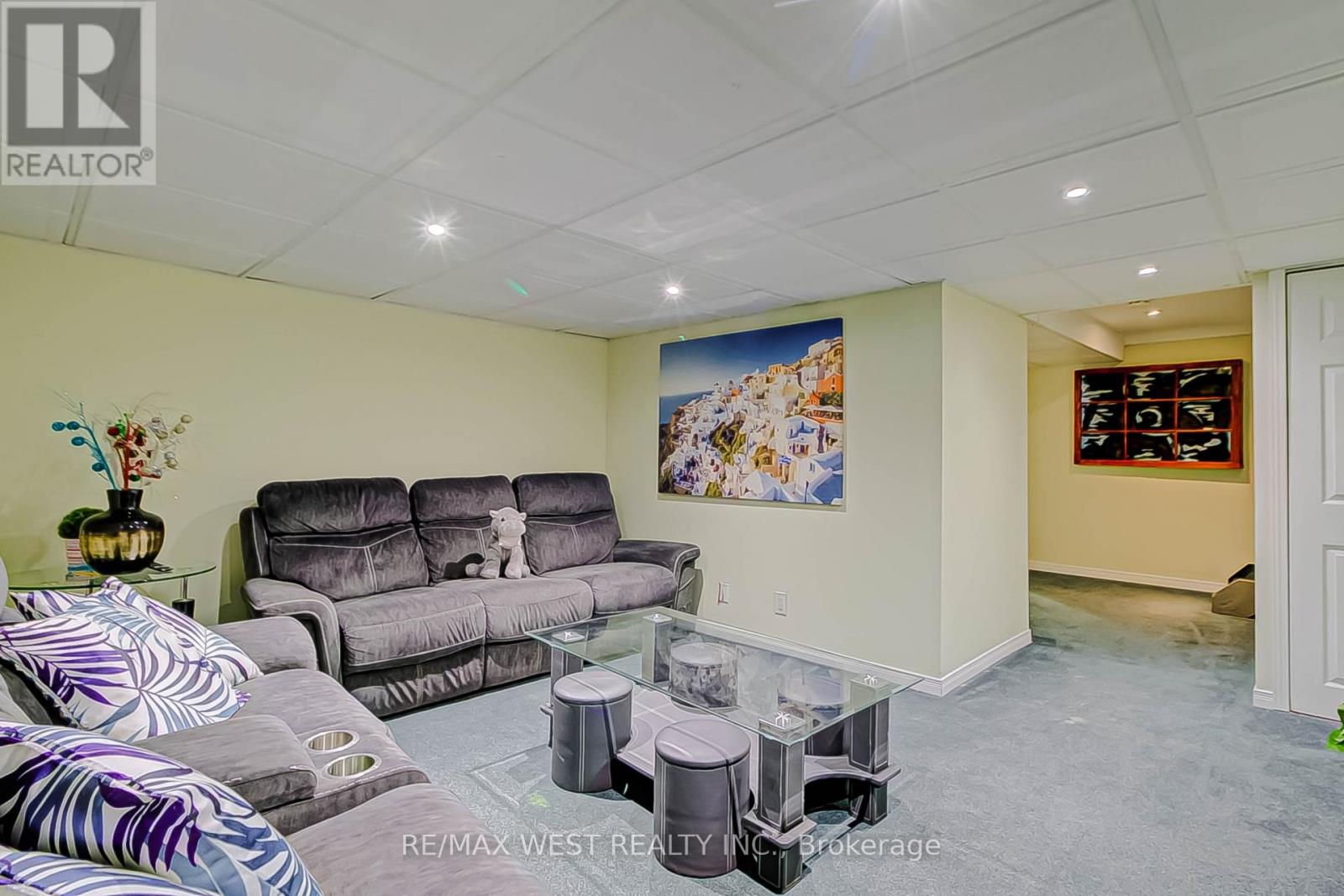 12 - 6400 Lawrence Avenue E, Toronto, Ontario  M1C 5C6 - Photo 22 - E12752614