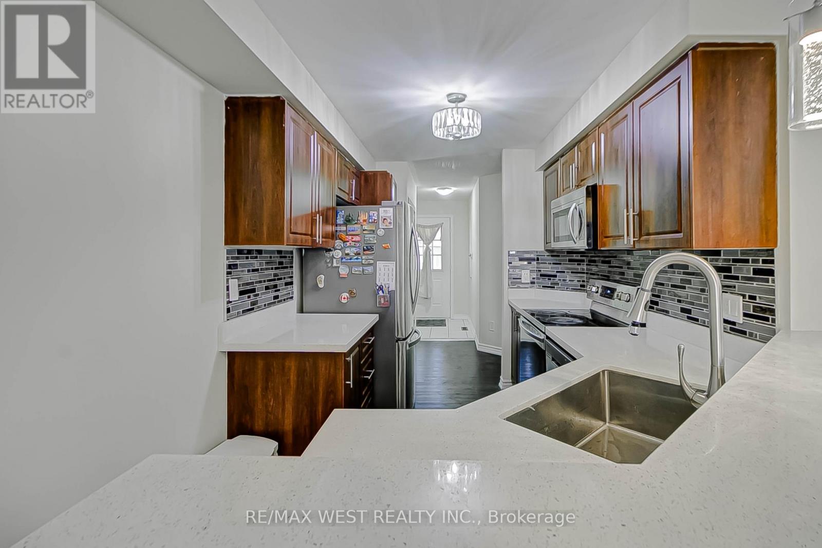 12 - 6400 Lawrence Avenue E, Toronto, Ontario  M1C 5C6 - Photo 6 - E12752614