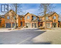 12 - 6400 LAWRENCE AVENUE E, Toronto, Ontario