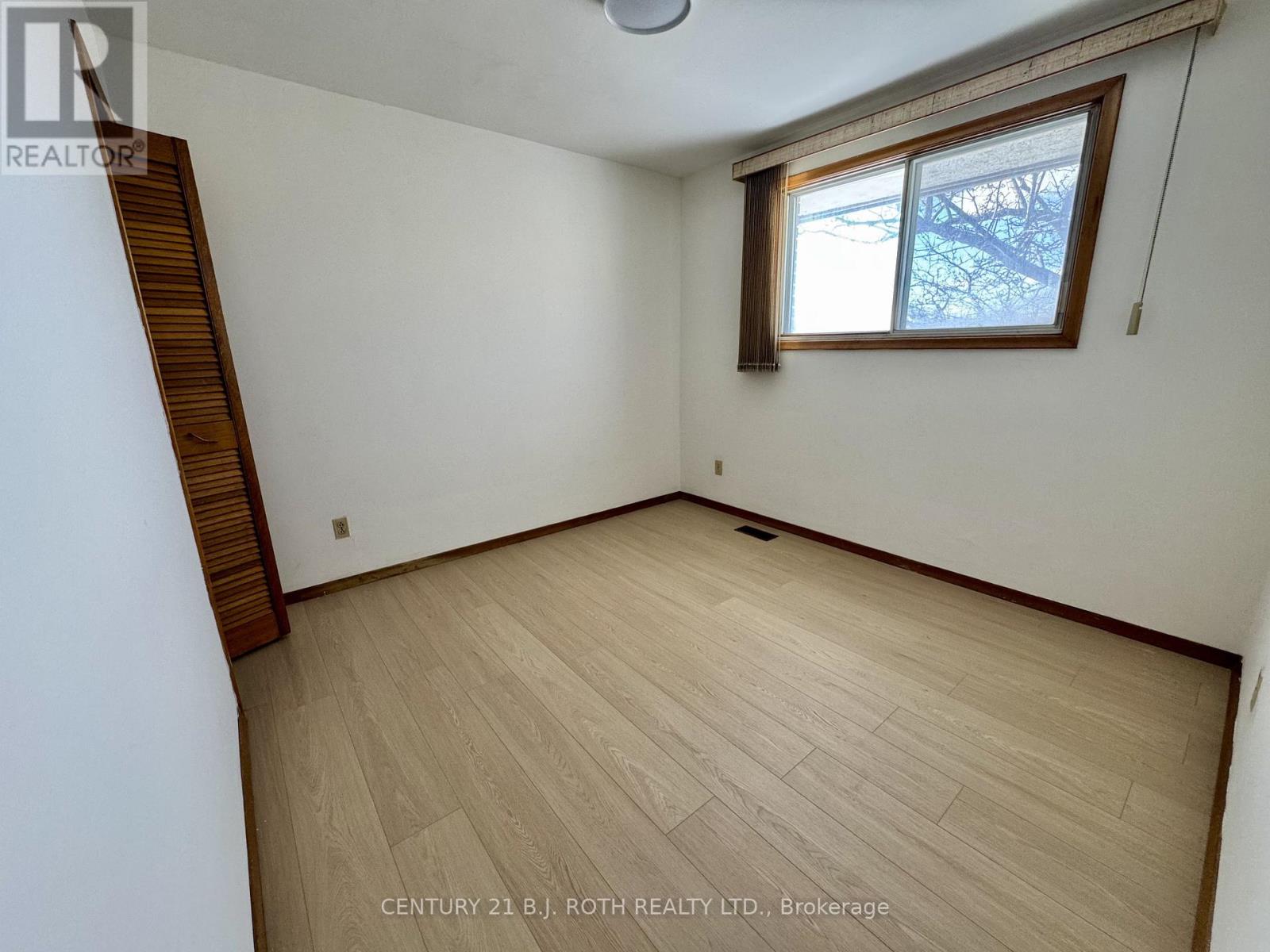 915 Taunton Road E, Whitby, Ontario  L1R 3L7 - Photo 10 - E12752638