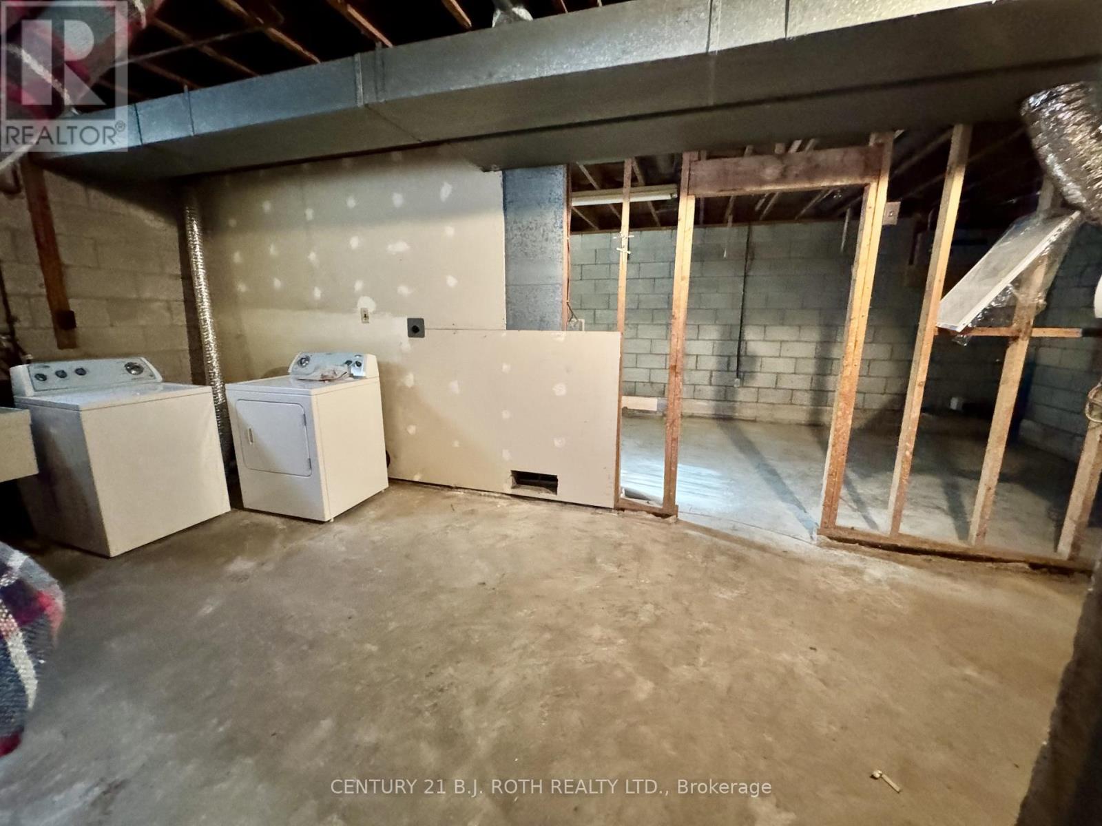 915 Taunton Road E, Whitby, Ontario  L1R 3L7 - Photo 14 - E12752638