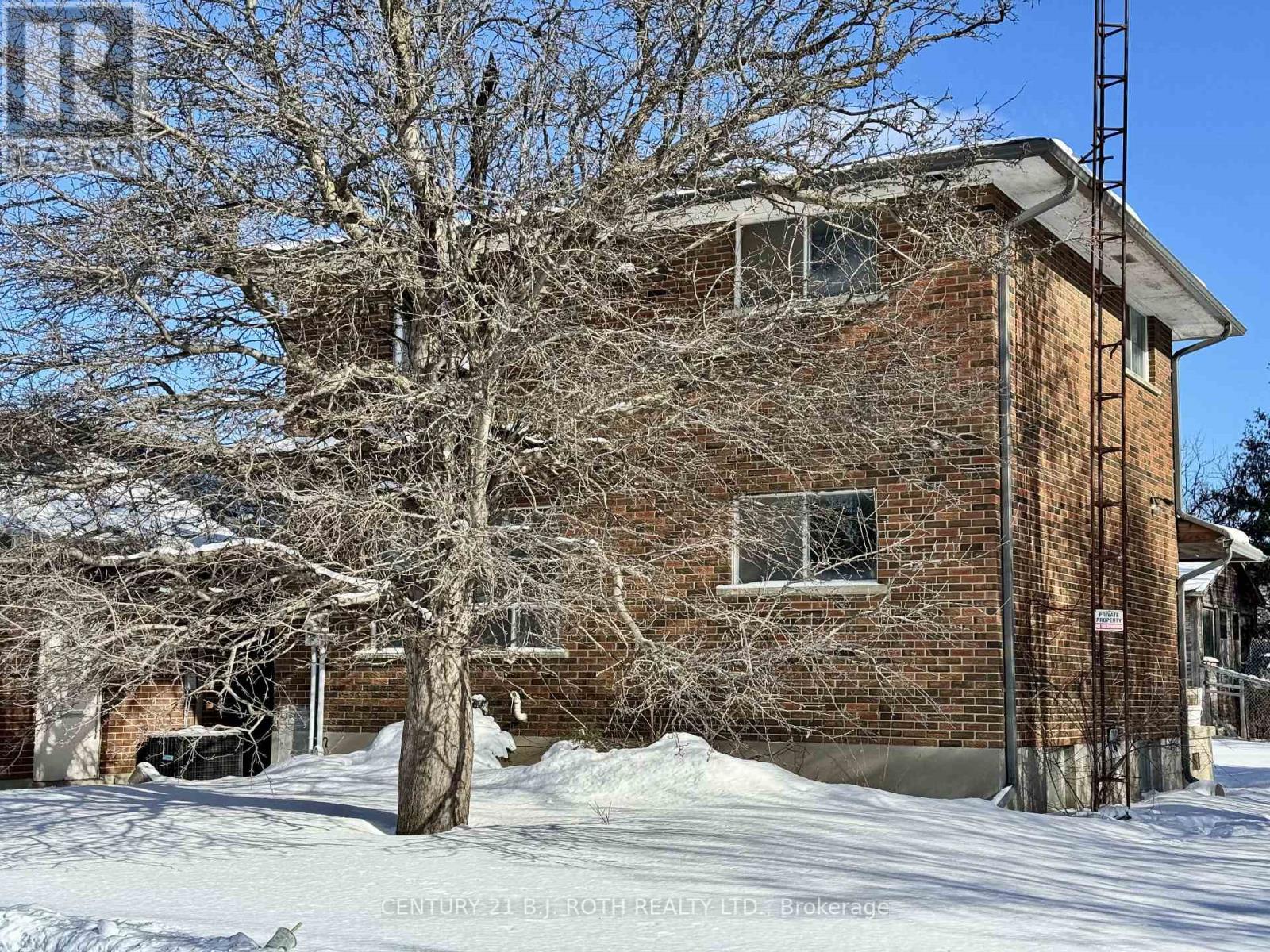 915 Taunton Road E, Whitby, Ontario  L1R 3L7 - Photo 2 - E12752638