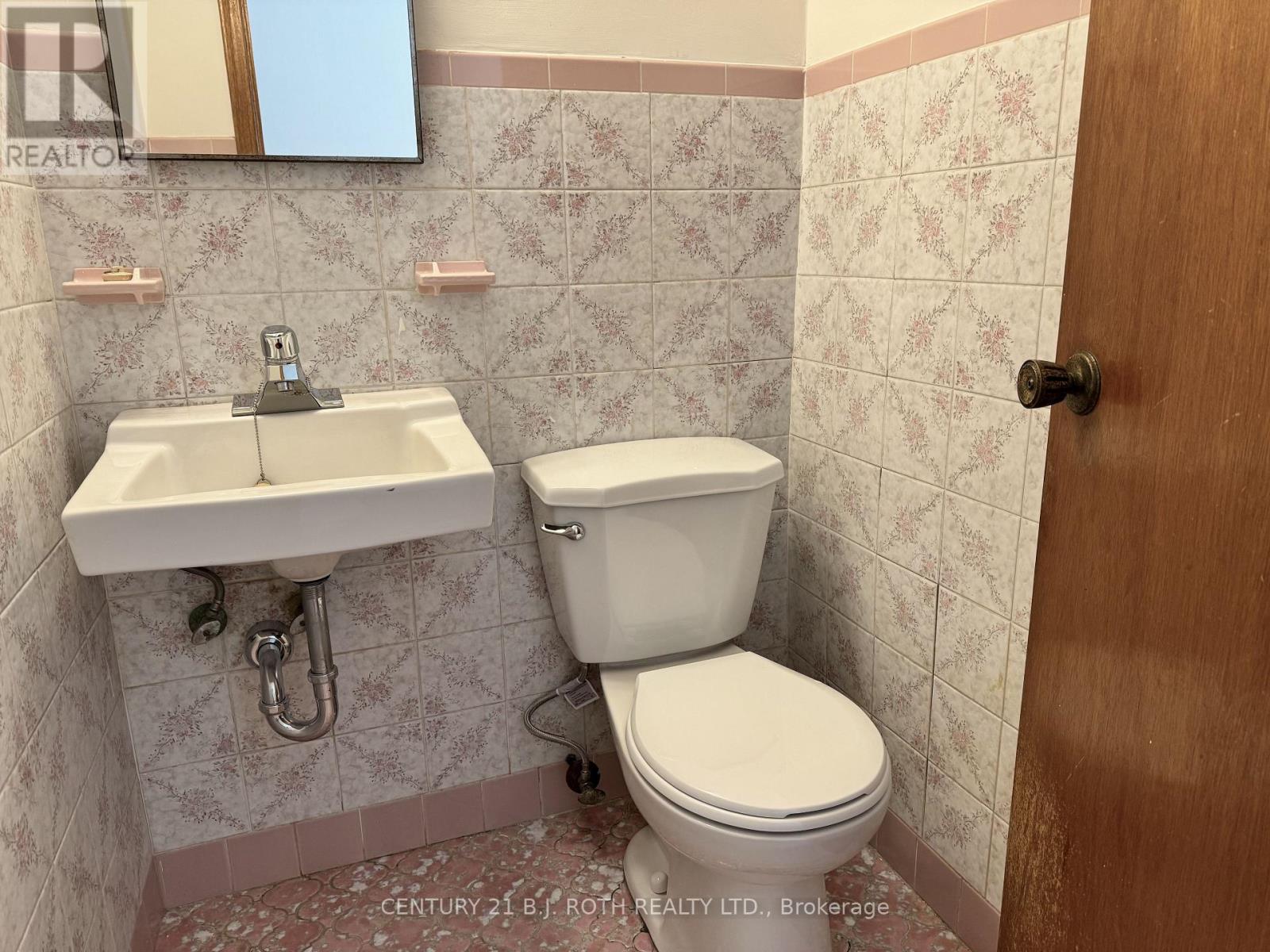 915 Taunton Road E, Whitby, Ontario  L1R 3L7 - Photo 7 - E12752638