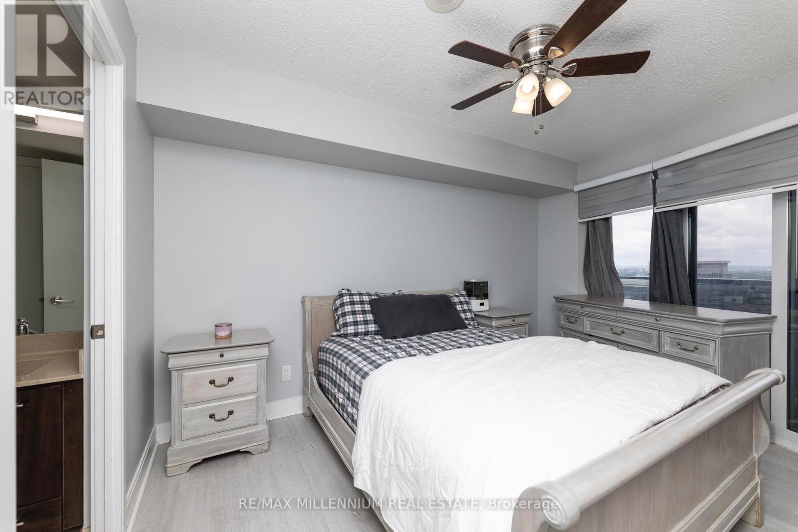 3910 - 125 Village Green Square, Toronto, Ontario  M1S 0L1 - Photo 20 - E12752650