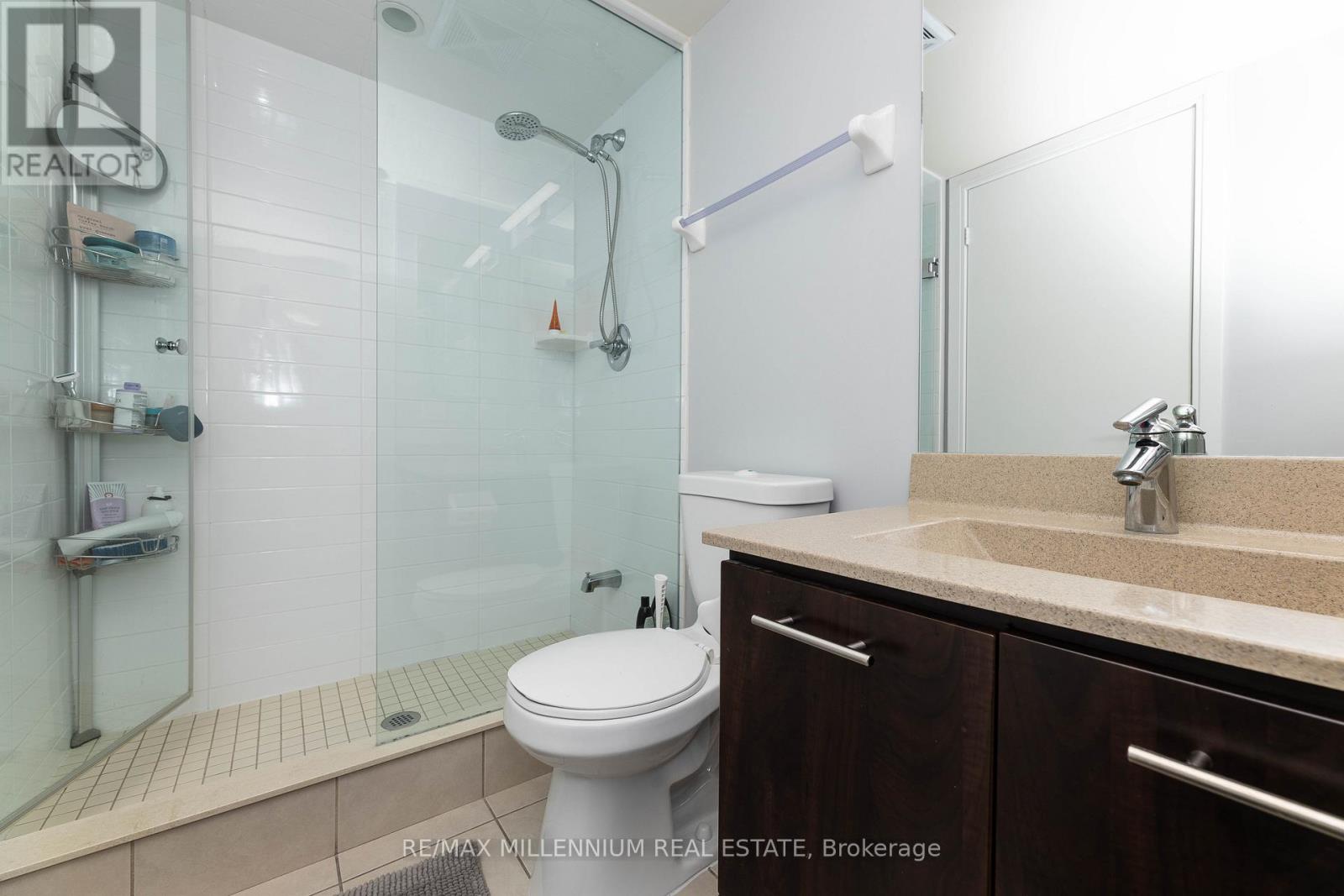 3910 - 125 Village Green Square, Toronto, Ontario  M1S 0L1 - Photo 24 - E12752650