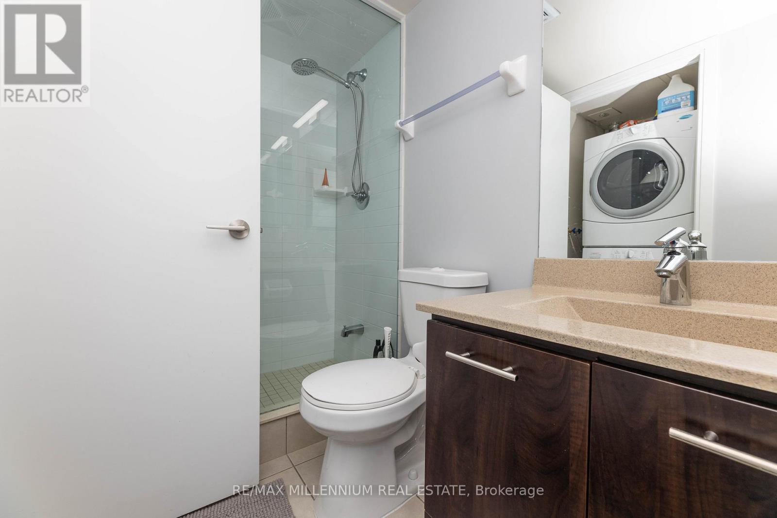 3910 - 125 Village Green Square, Toronto, Ontario  M1S 0L1 - Photo 27 - E12752650