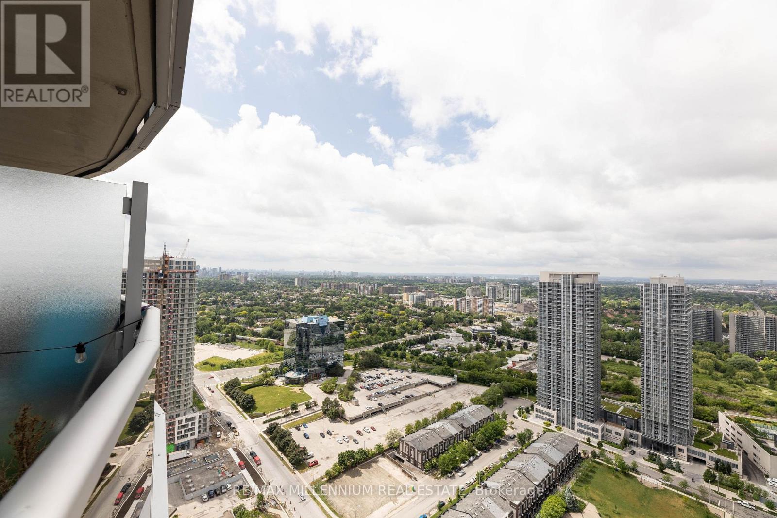 3910 - 125 Village Green Square, Toronto, Ontario  M1S 0L1 - Photo 33 - E12752650