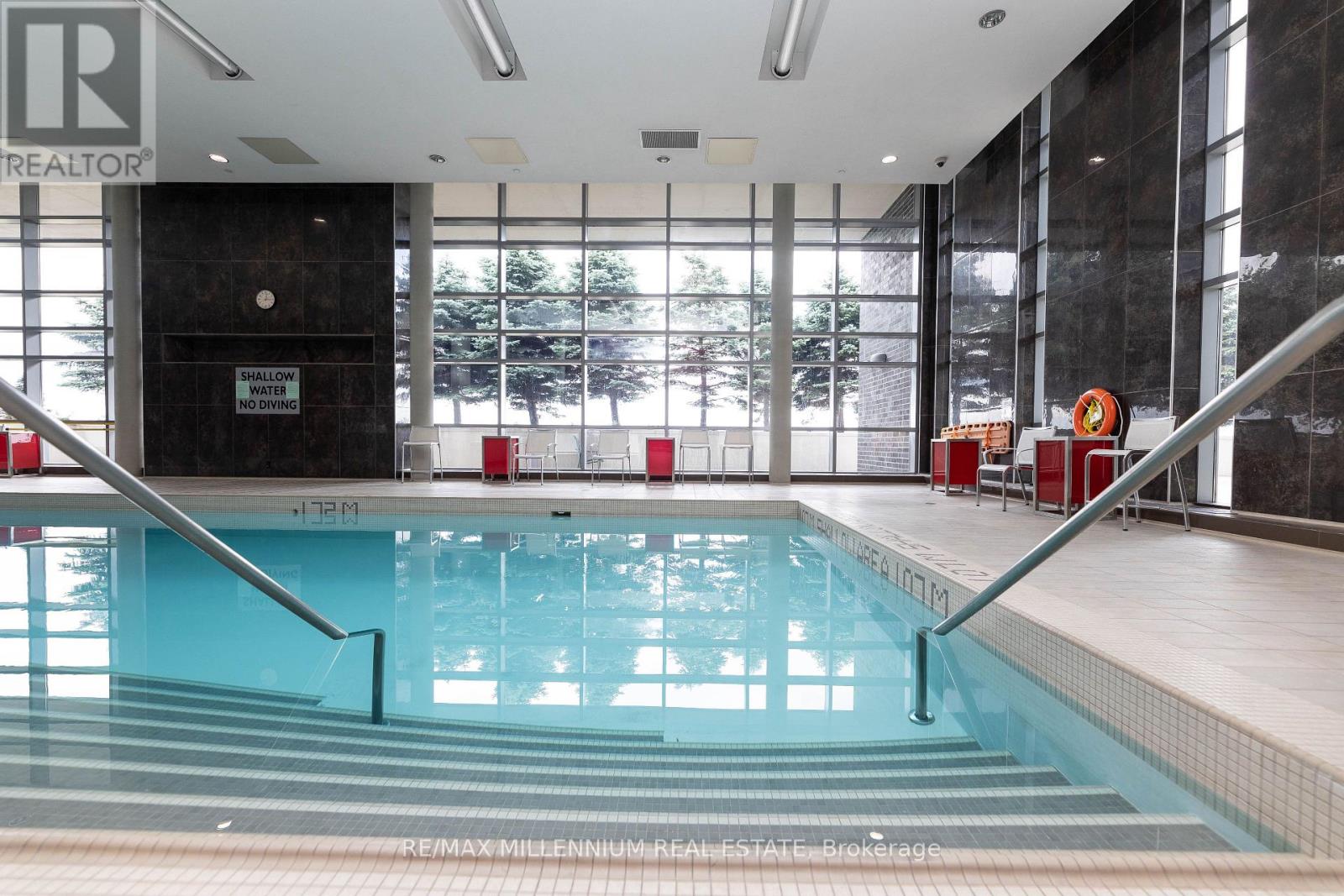 3910 - 125 Village Green Square, Toronto, Ontario  M1S 0L1 - Photo 42 - E12752650