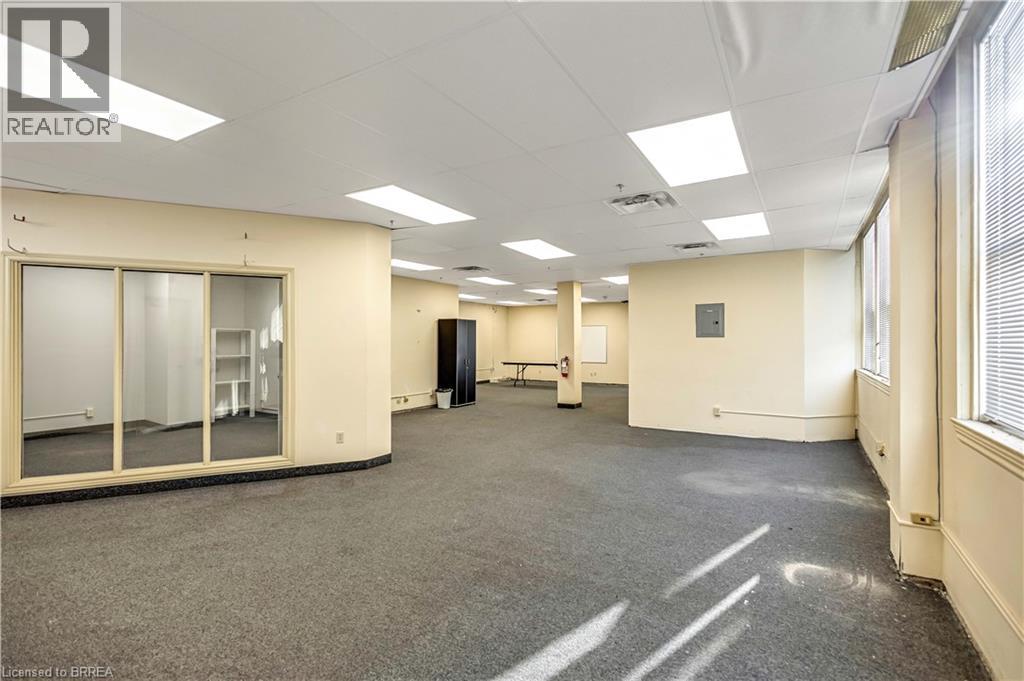 148 Mohawk Street Unit# D, Brantford, Ontario  N3S 7G5 - Photo 12 - 40801020