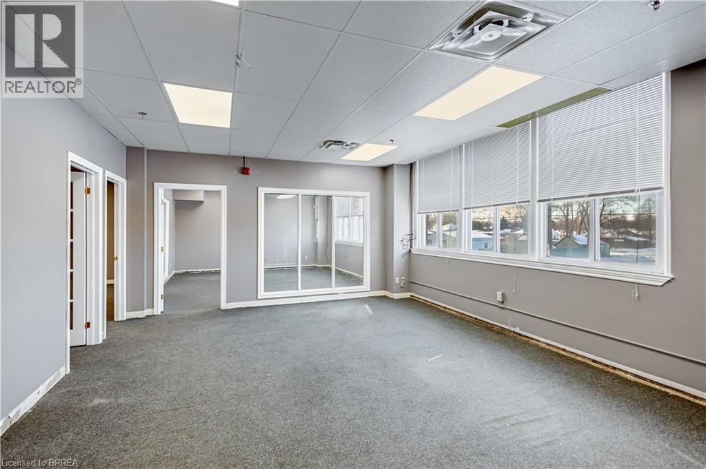 148 Mohawk Street Unit# D, Brantford, Ontario  N3S 7G5 - Photo 15 - 40801020