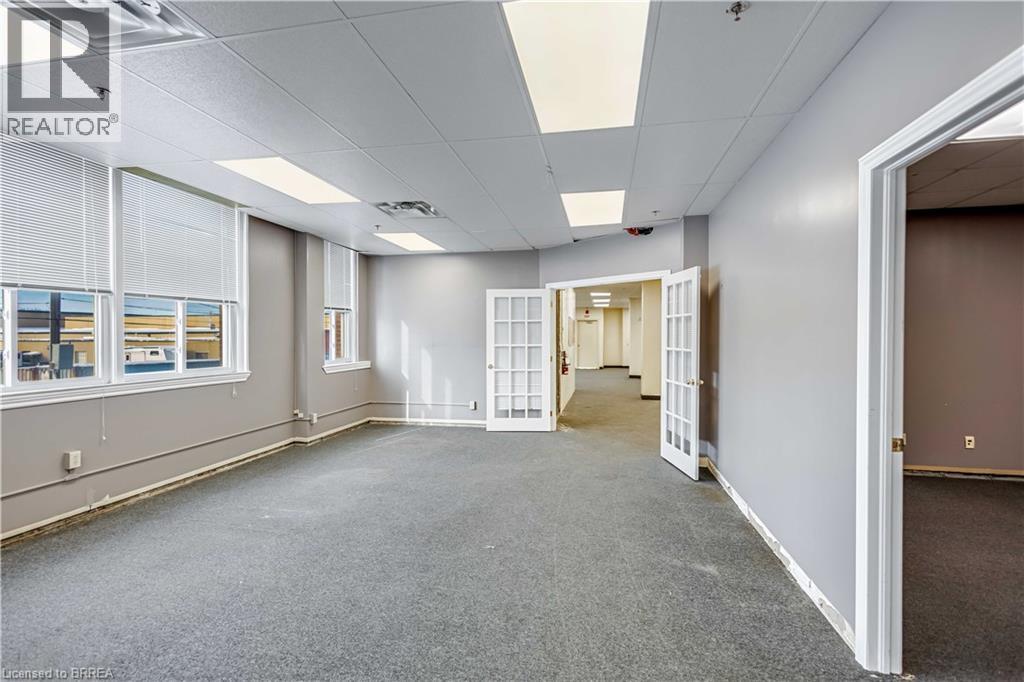 148 Mohawk Street Unit# D, Brantford, Ontario  N3S 7G5 - Photo 16 - 40801020