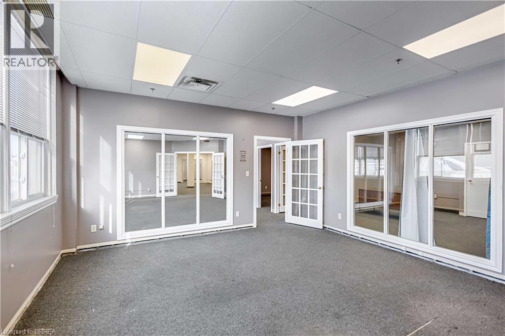 148 Mohawk Street Unit# D, Brantford, Ontario  N3S 7G5 - Photo 19 - 40801020