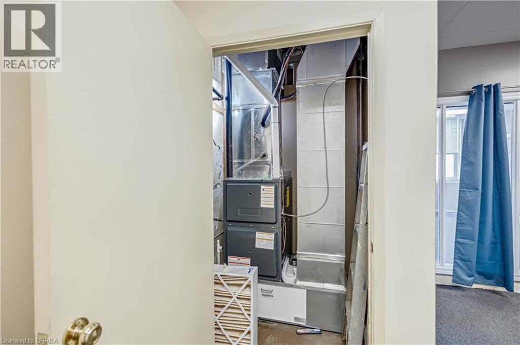 148 Mohawk Street Unit# D, Brantford, Ontario  N3S 7G5 - Photo 20 - 40801020