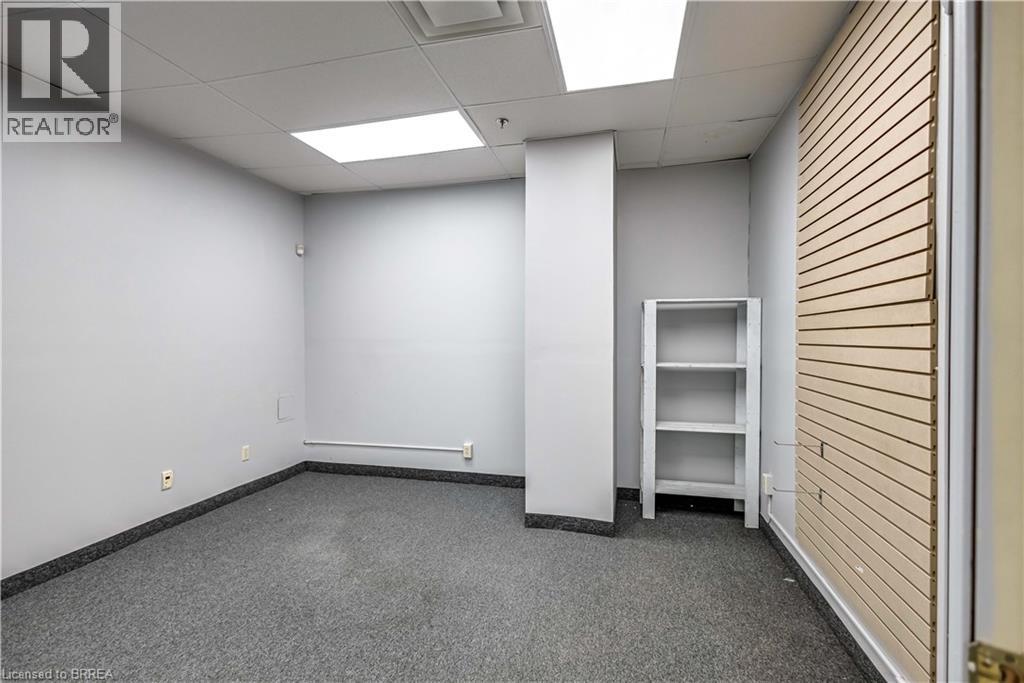 148 Mohawk Street Unit# D, Brantford, Ontario  N3S 7G5 - Photo 25 - 40801020