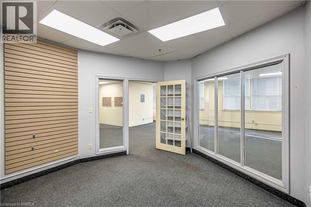 148 Mohawk Street Unit# D, Brantford, Ontario  N3S 7G5 - Photo 26 - 40801020