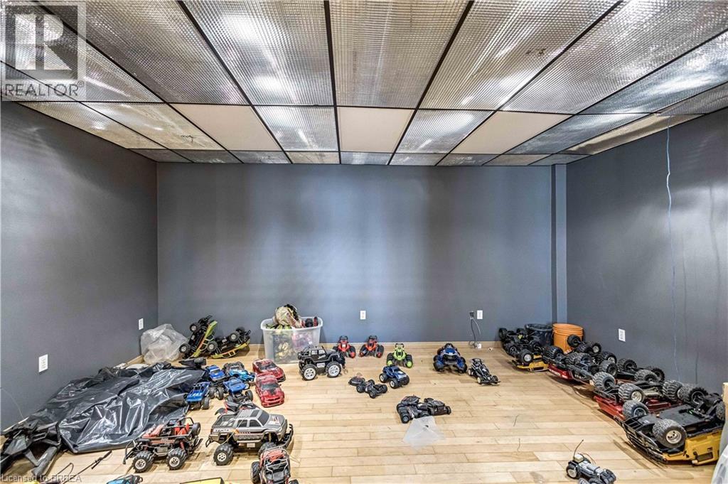 148 Mohawk Street Unit# D, Brantford, Ontario  N3S 7G5 - Photo 28 - 40801020