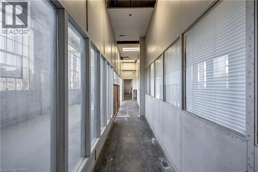 148 Mohawk Street Unit# D, Brantford, Ontario  N3S 7G5 - Photo 31 - 40801020