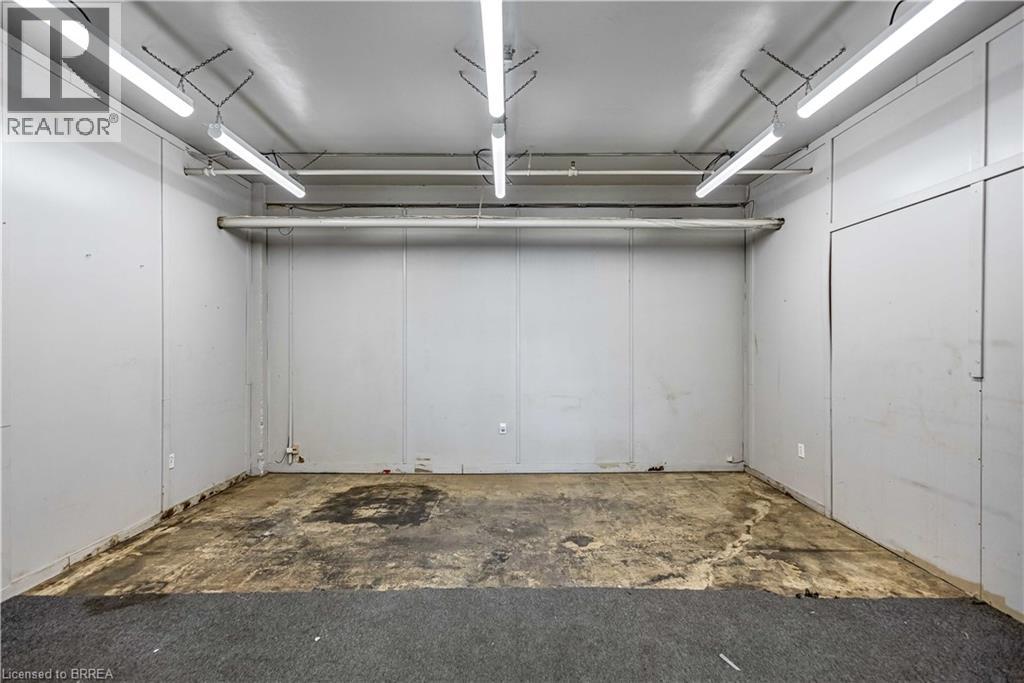 148 Mohawk Street Unit# D, Brantford, Ontario  N3S 7G5 - Photo 32 - 40801020