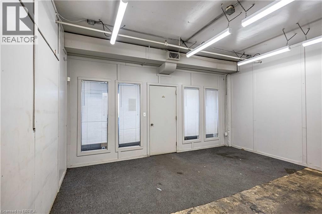 148 Mohawk Street Unit# D, Brantford, Ontario  N3S 7G5 - Photo 33 - 40801020