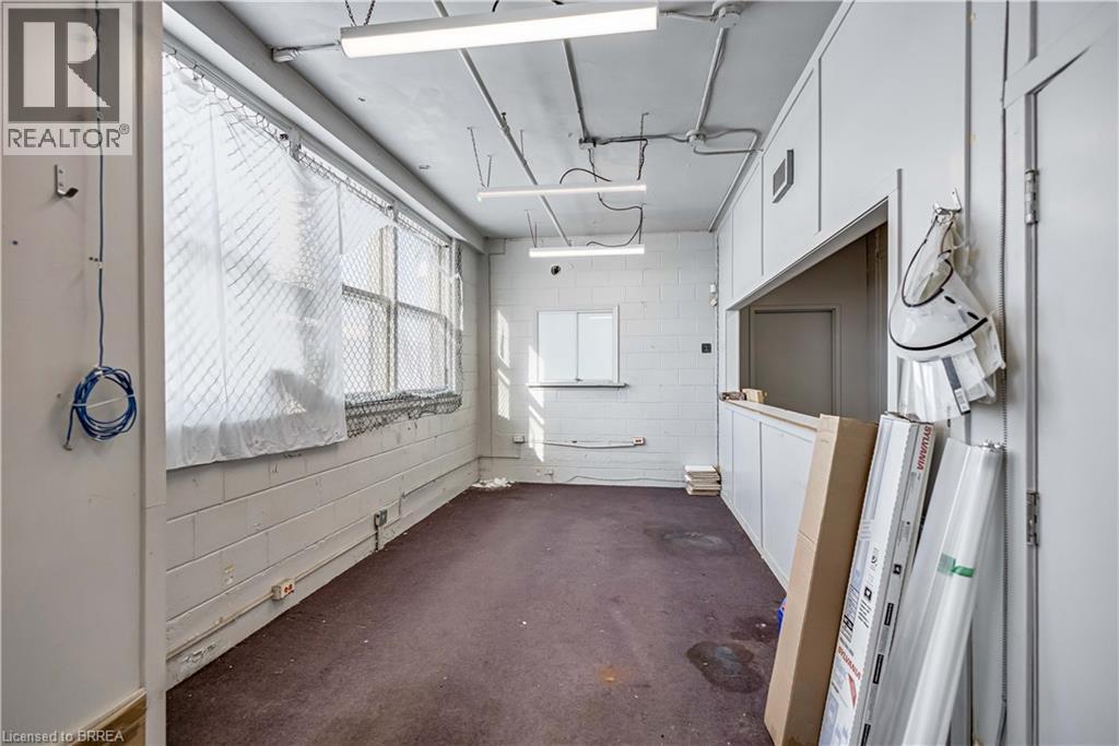 148 Mohawk Street Unit# D, Brantford, Ontario  N3S 7G5 - Photo 34 - 40801020