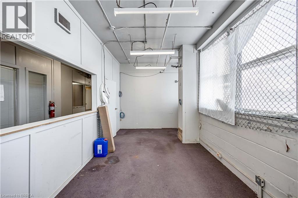 148 Mohawk Street Unit# D, Brantford, Ontario  N3S 7G5 - Photo 35 - 40801020