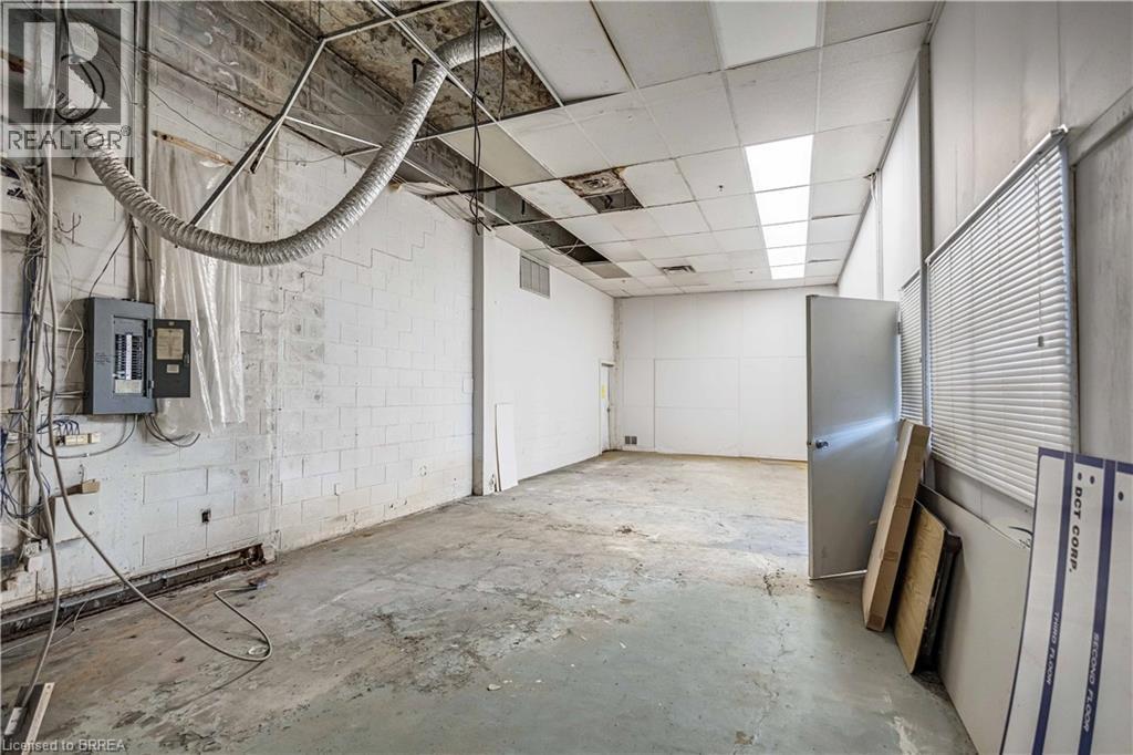 148 Mohawk Street Unit# D, Brantford, Ontario  N3S 7G5 - Photo 37 - 40801020