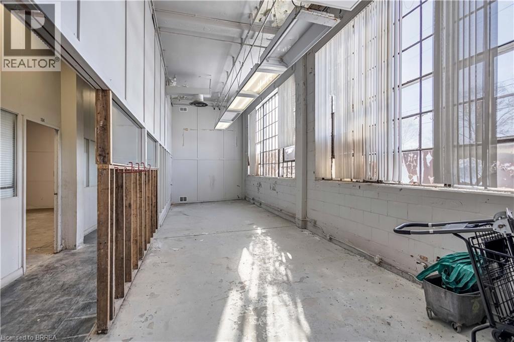 148 Mohawk Street Unit# D, Brantford, Ontario  N3S 7G5 - Photo 39 - 40801020