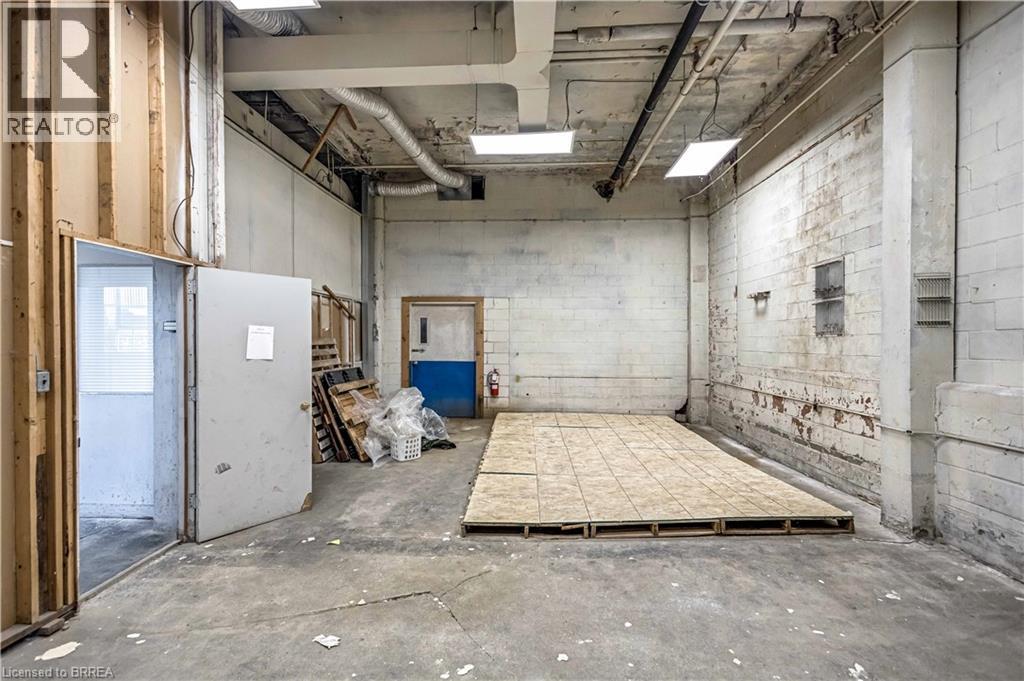 148 Mohawk Street Unit# D, Brantford, Ontario  N3S 7G5 - Photo 41 - 40801020