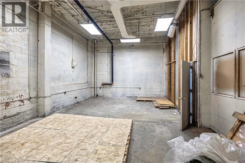 148 Mohawk Street Unit# D, Brantford, Ontario  N3S 7G5 - Photo 42 - 40801020